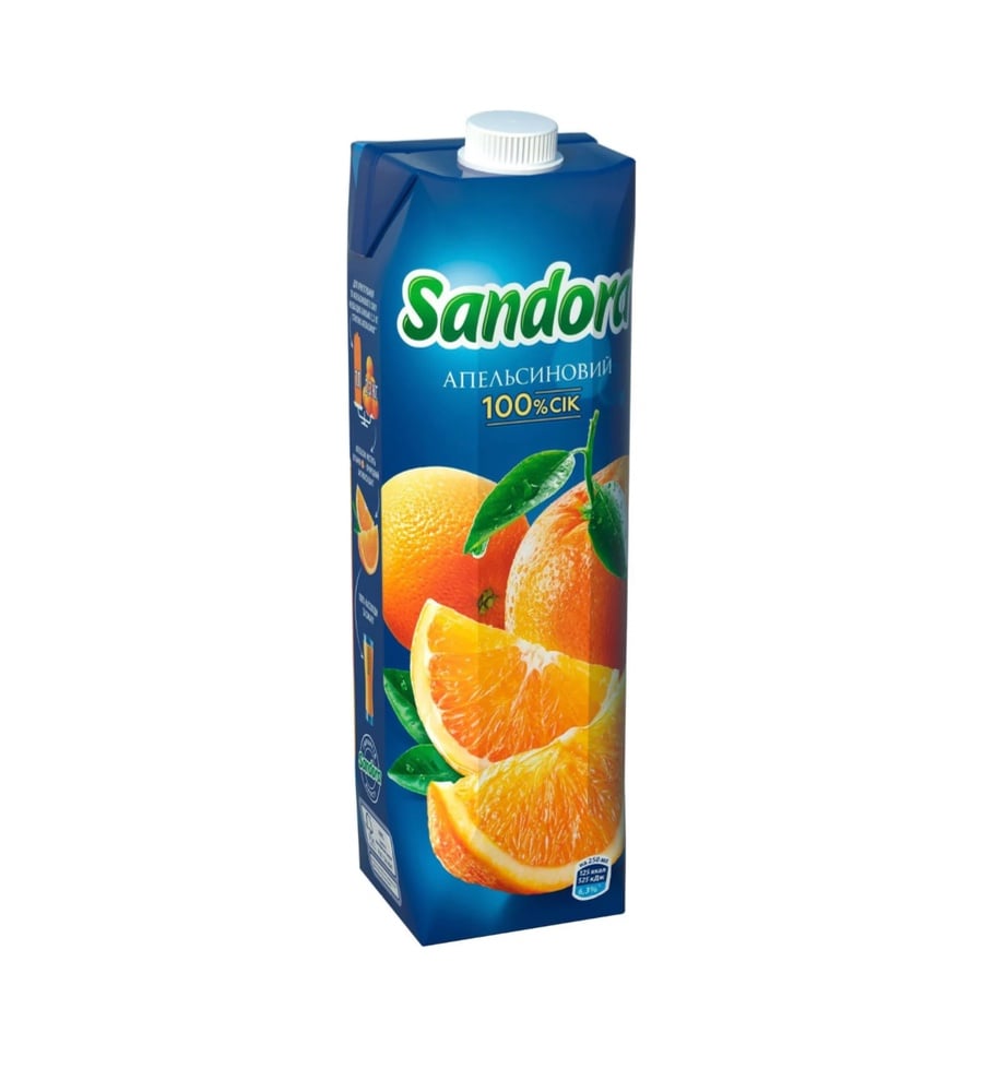 СІК 1L