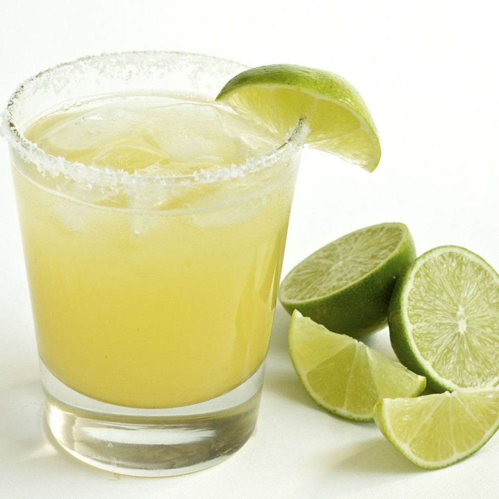 LEMONADE