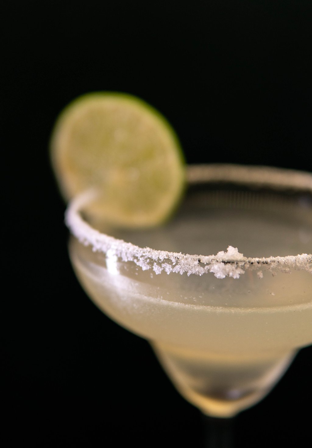 Margarita