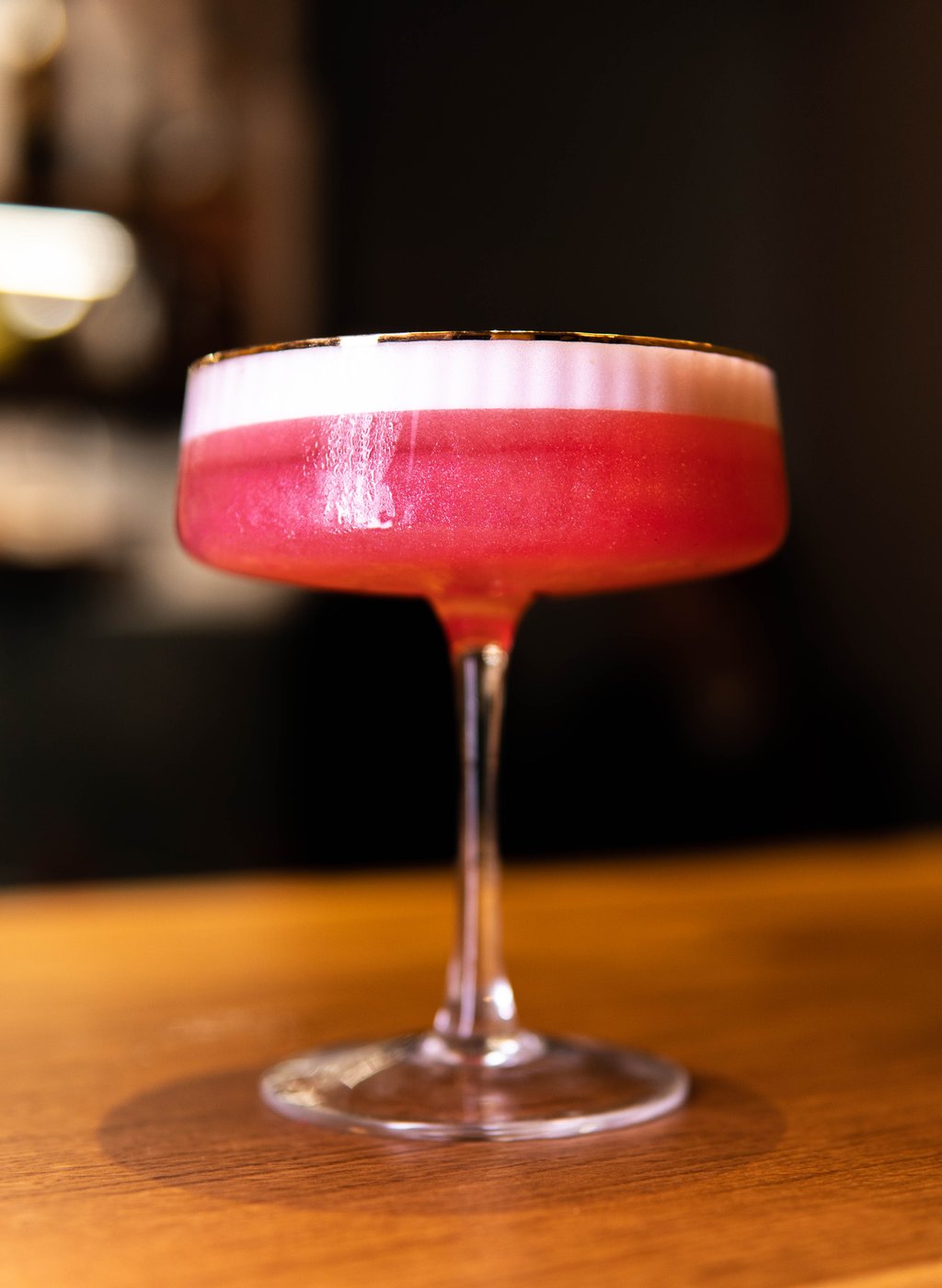Clover Club
