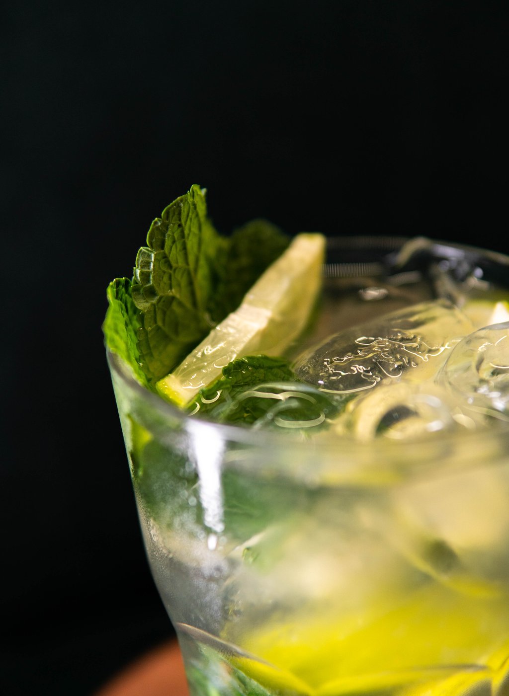 Mojito