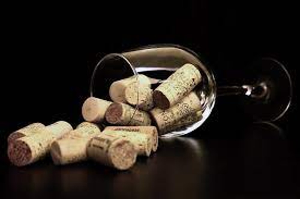 Cork Fee