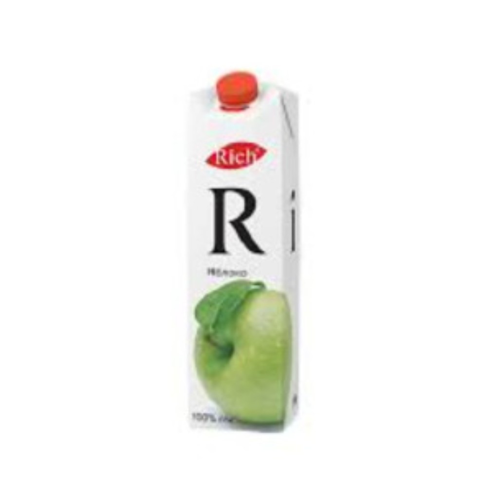 Сік Rich
