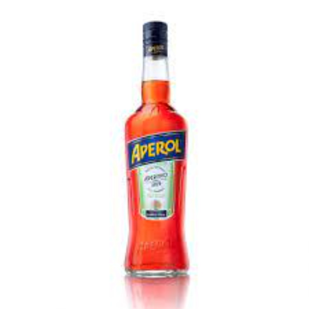 Лікер Aperol Aperitivo