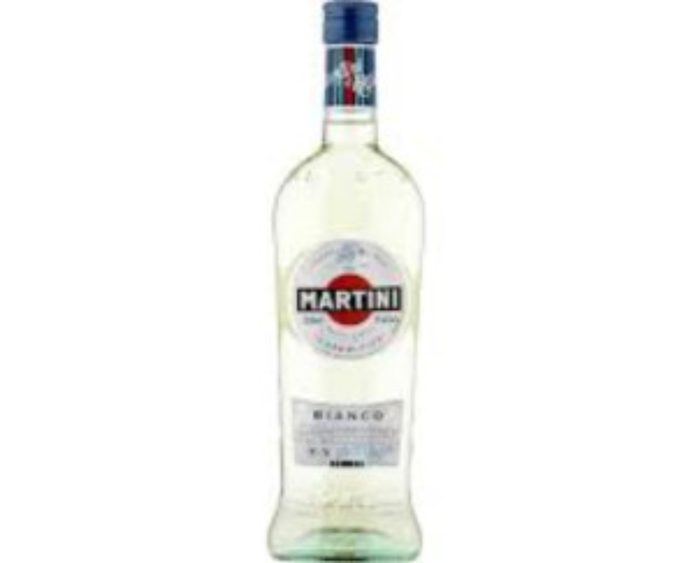 Вермут Маренго