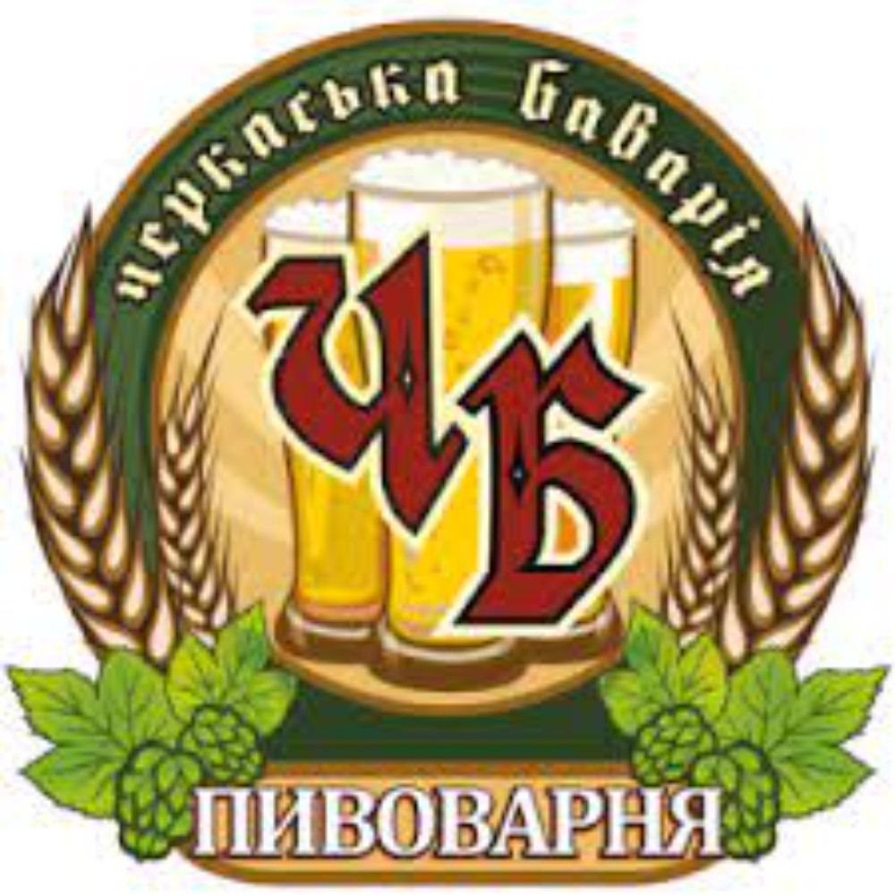 Пиво Медове Світле Ч.Б.