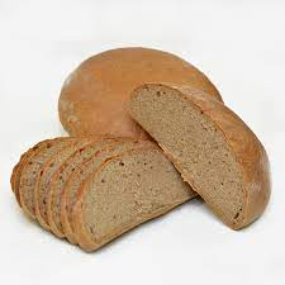 Хліб