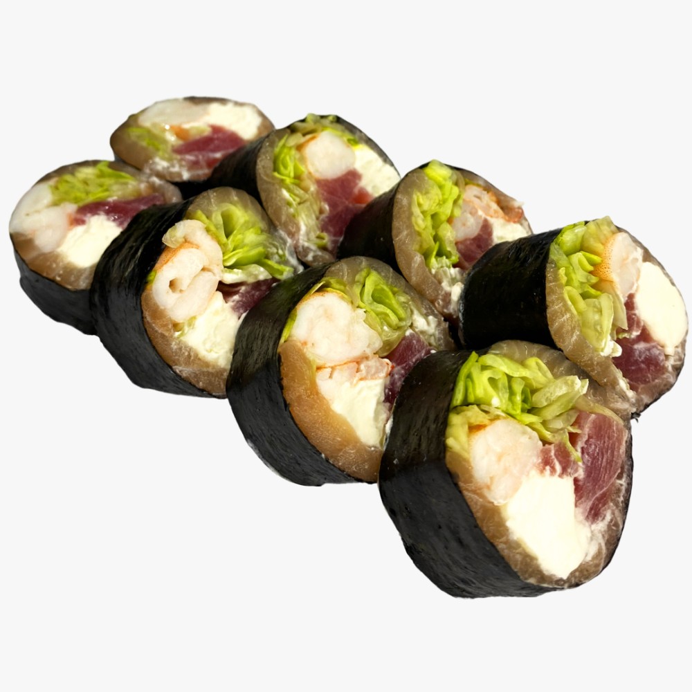 Фіш Лайт 