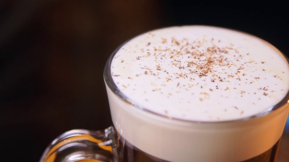 Айріш (персонал)