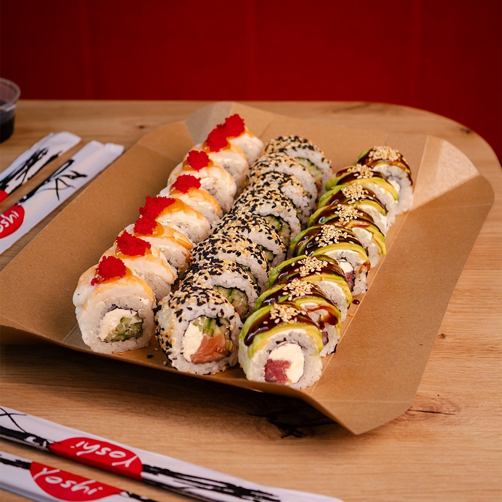 Акція 30.03-15.04