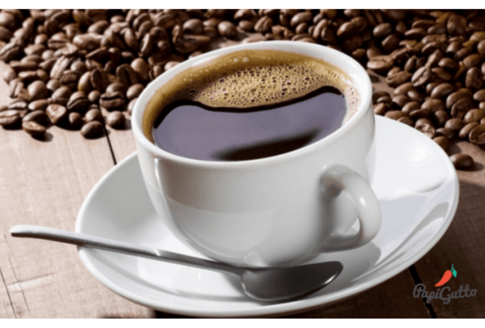 Американо (персонал)