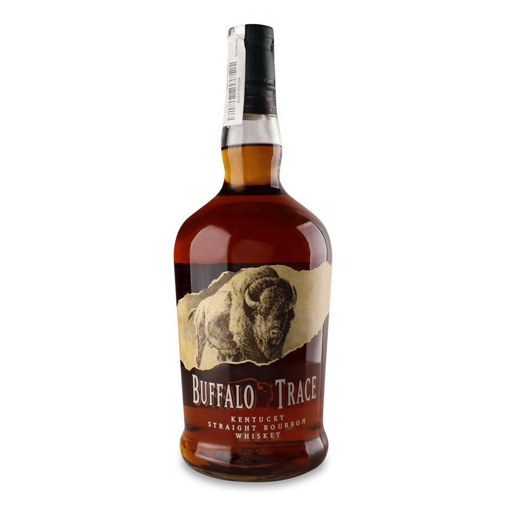 Віскі Buffalo Trace, 50мл