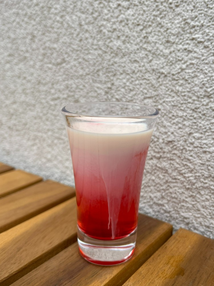 Bloody Melon