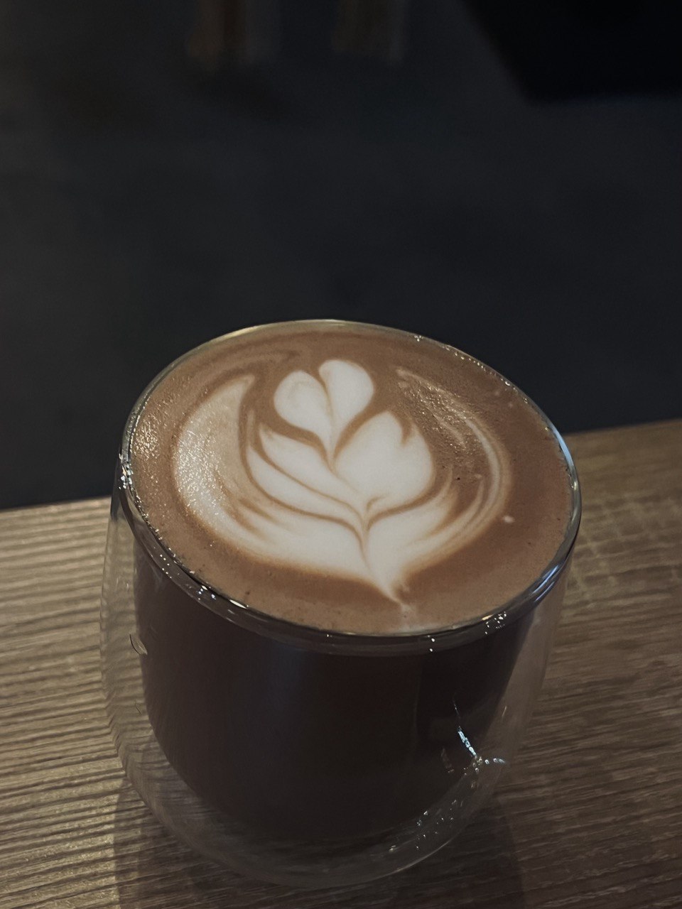 Какао 380