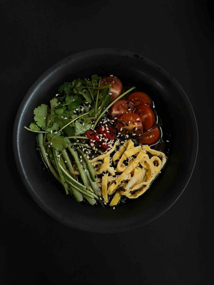 Куксі