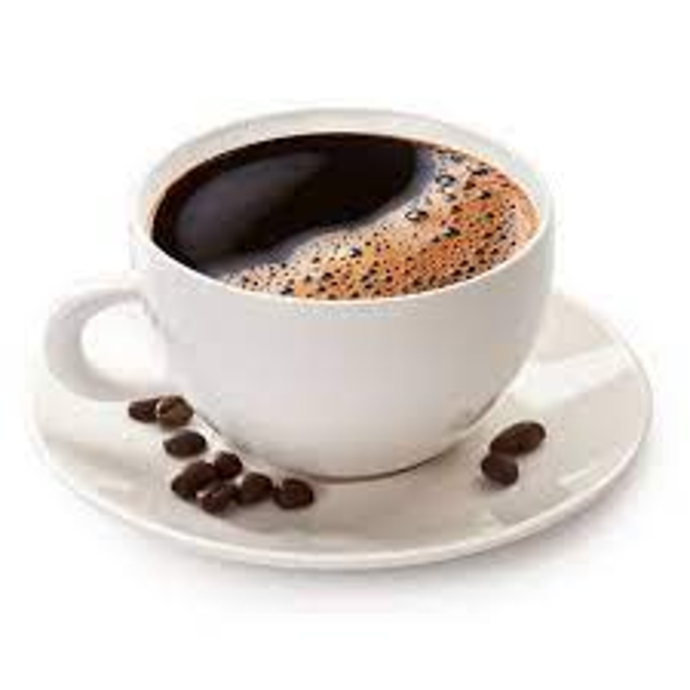 Американо штат