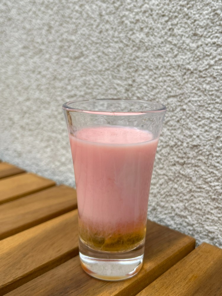 Candy Breeze