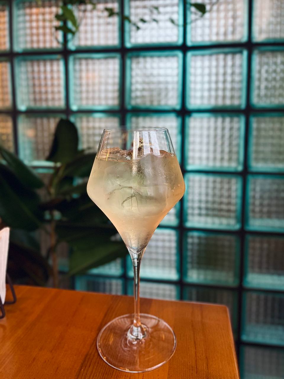 French 75 140ml