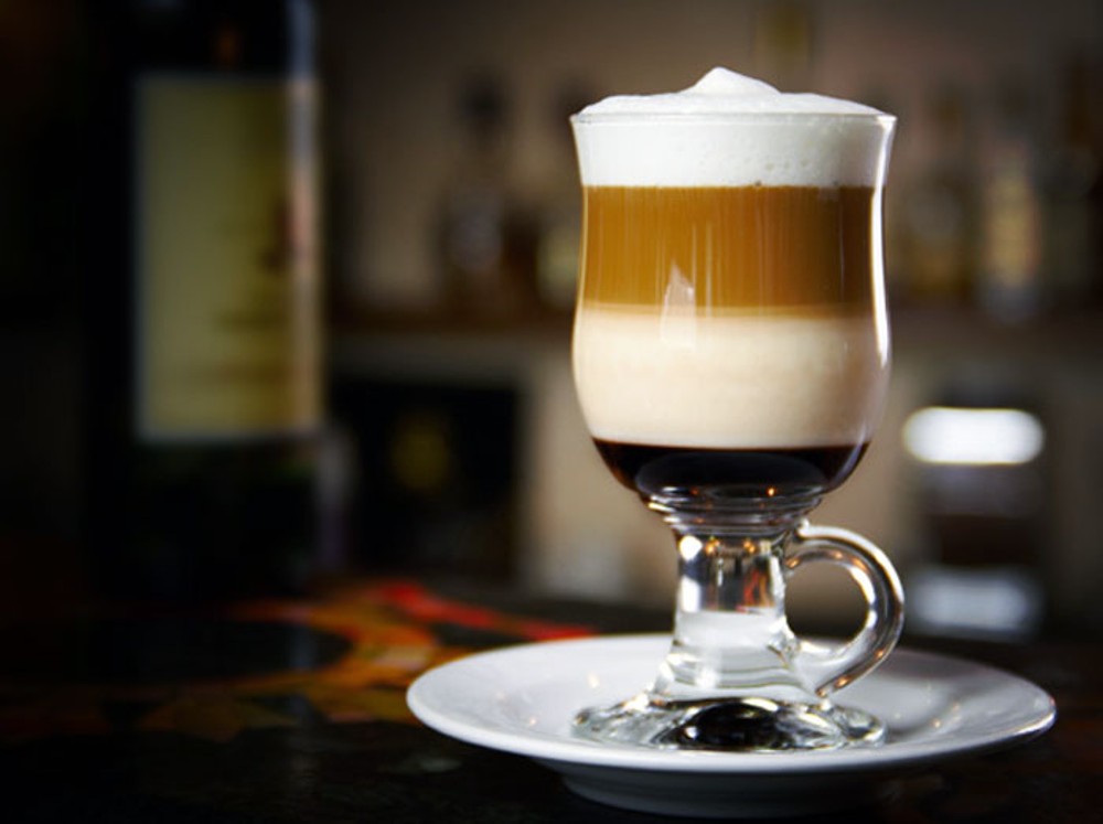 Мокачіно 360