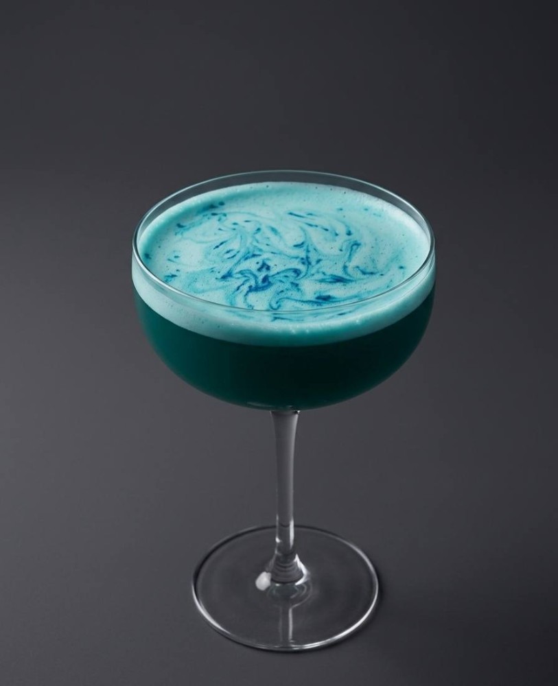 Blue Star