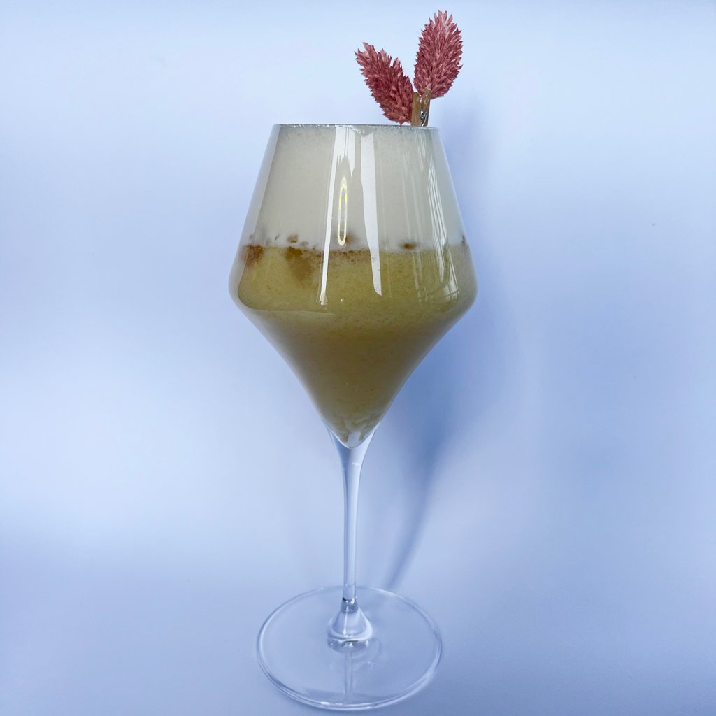 Pina Colada 240ml