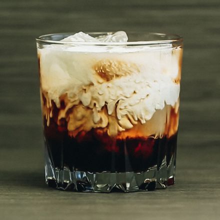 Lebowski