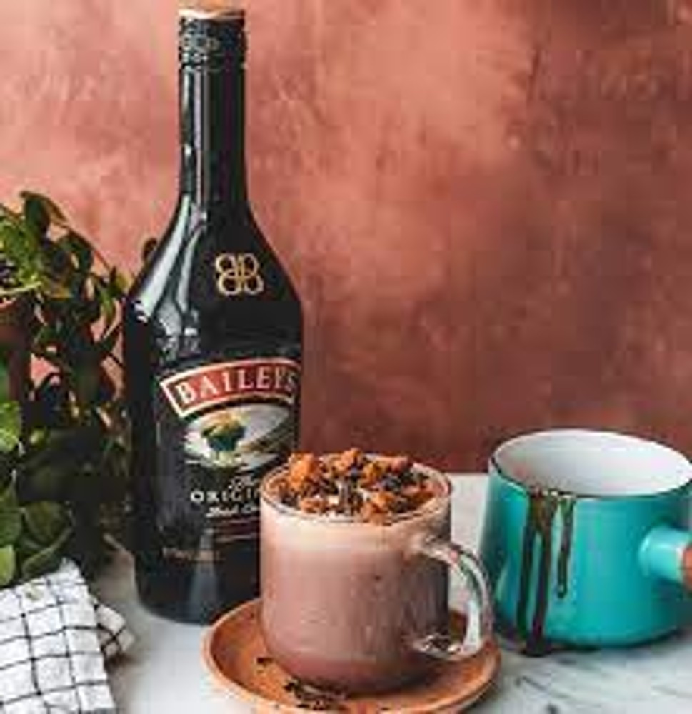 Baileys The Original 50мл