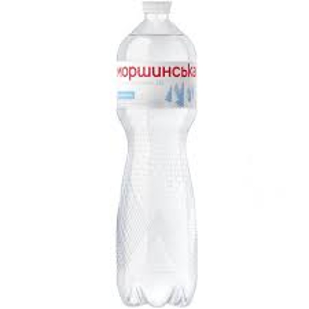 МОРШИНСЬКА ПЛАСТИК