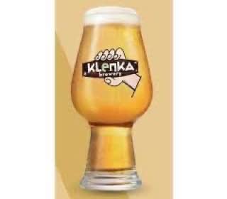 Пиво IPA