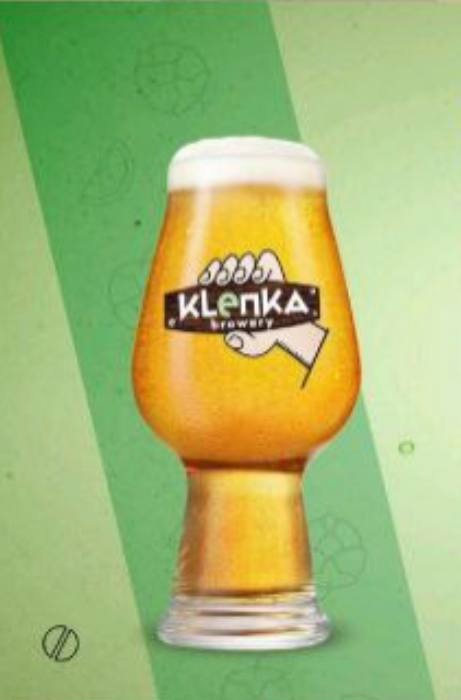 Пиво IPA