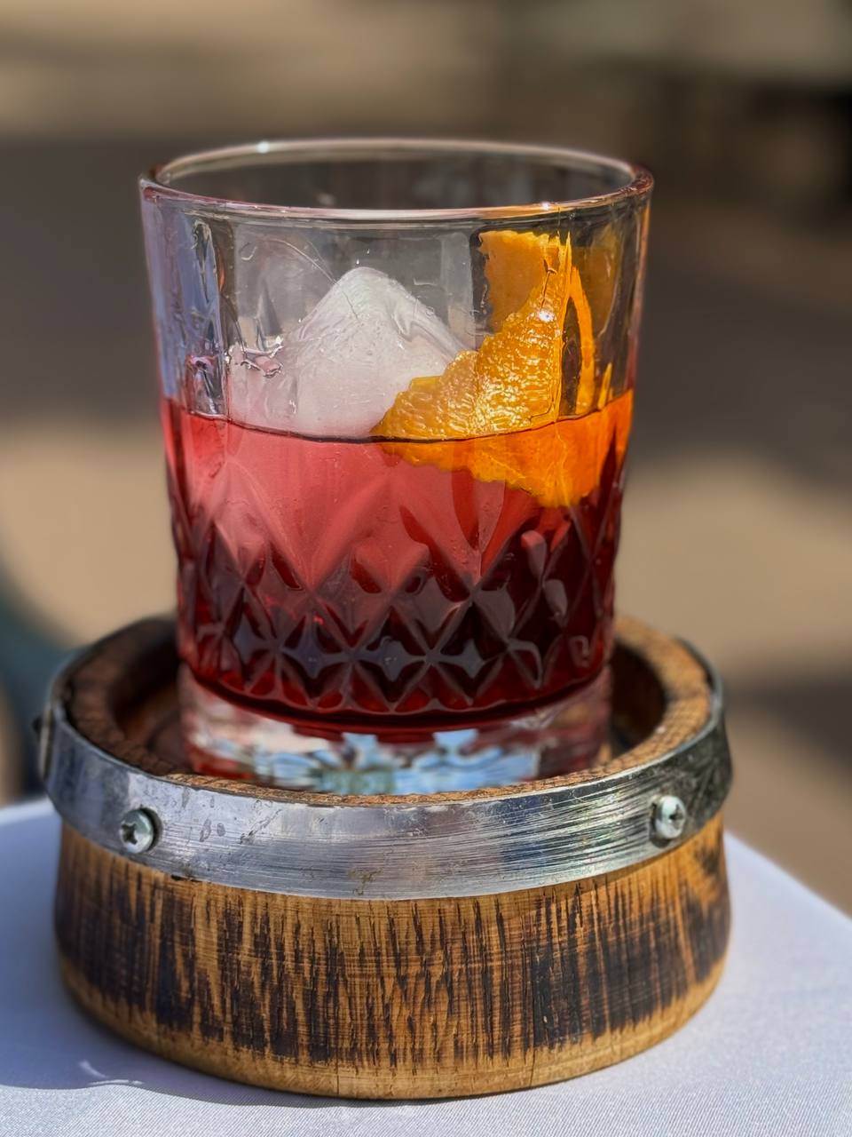 Negroni