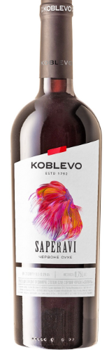 Вино Cabernet Україна