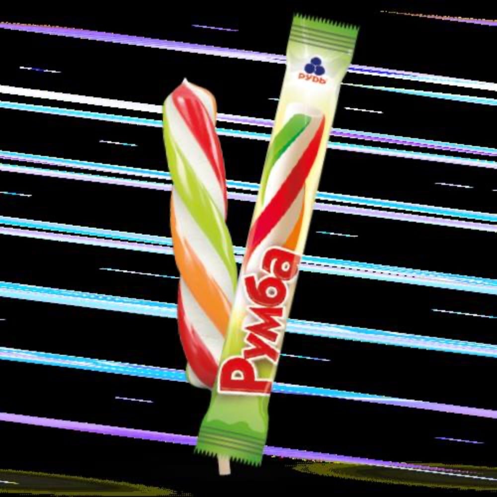Румба