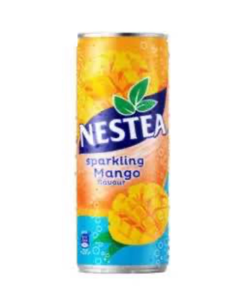 Nestea