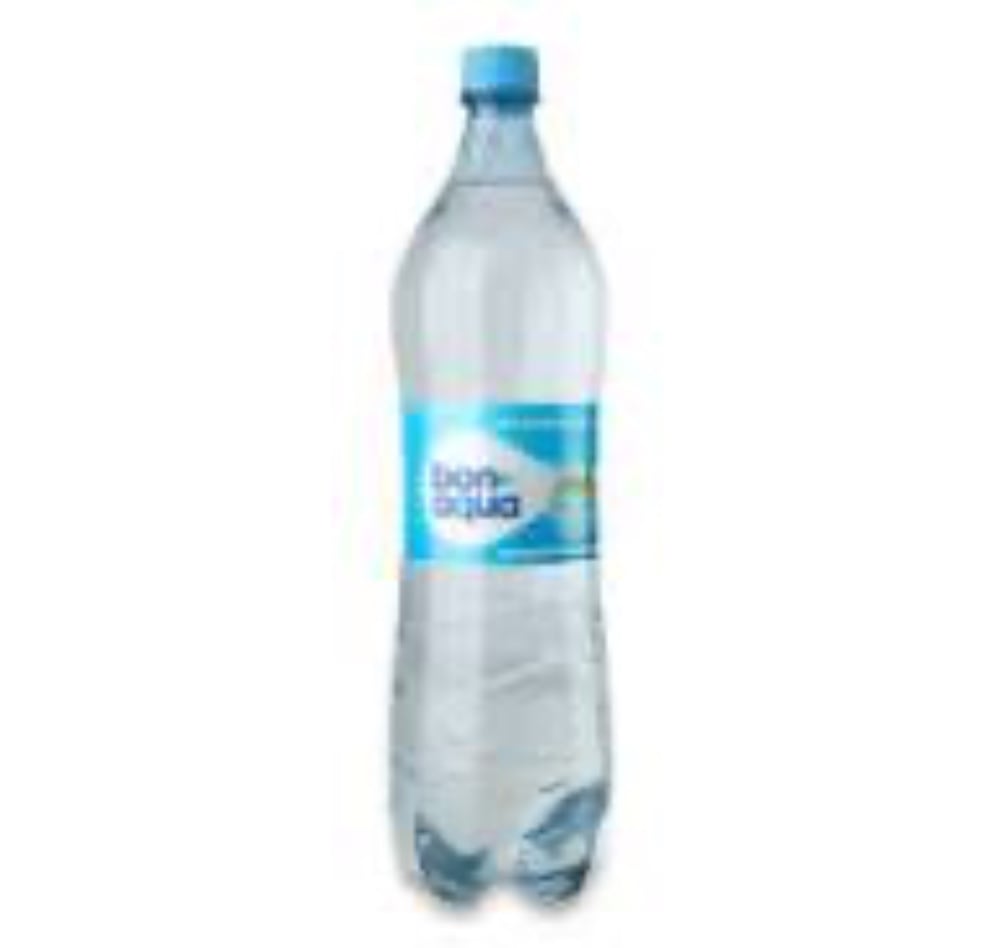Bon aqua