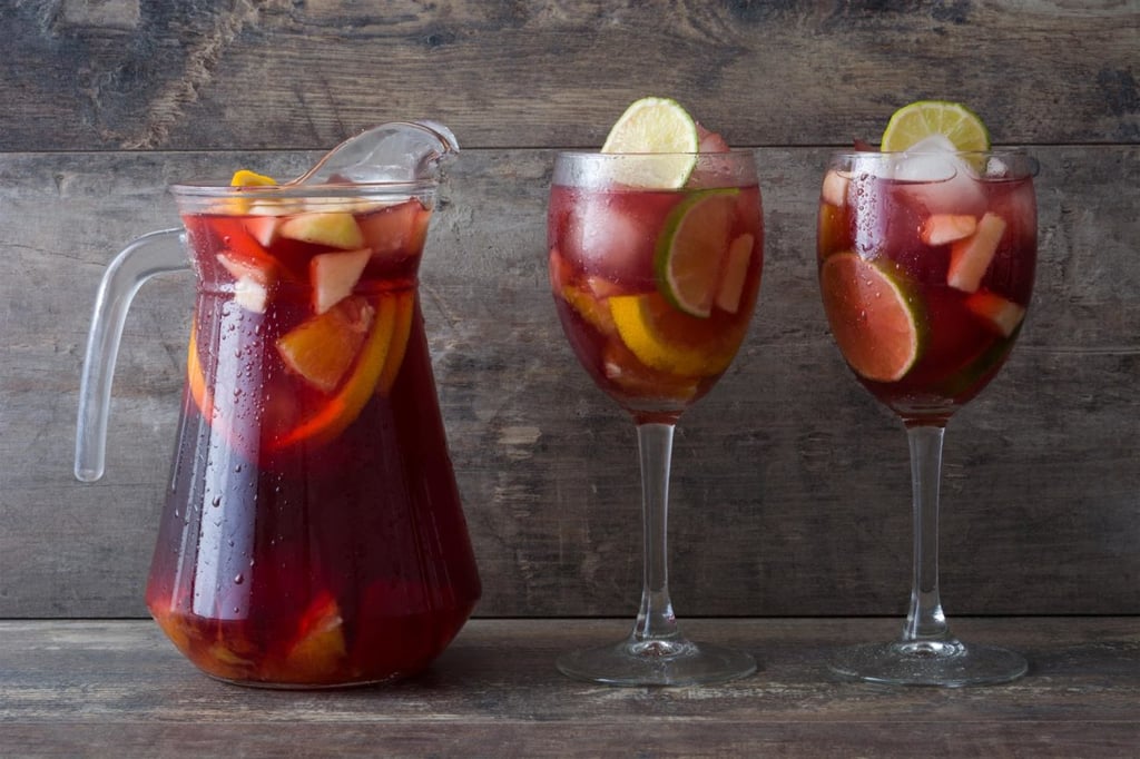 Sangria