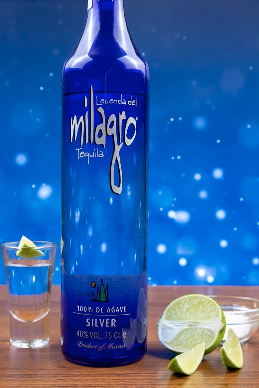 Milagro