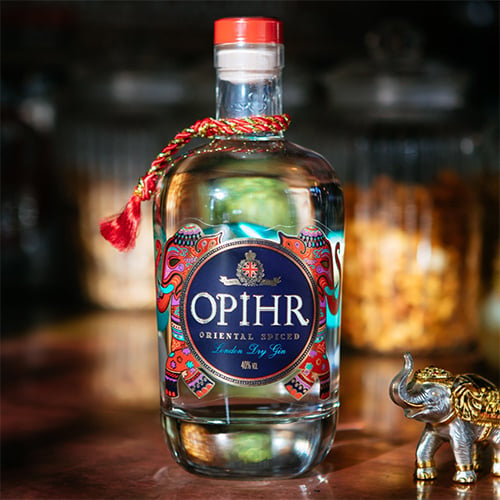 Opihr