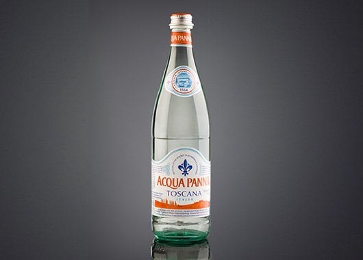 Aqua Pana 750 ml