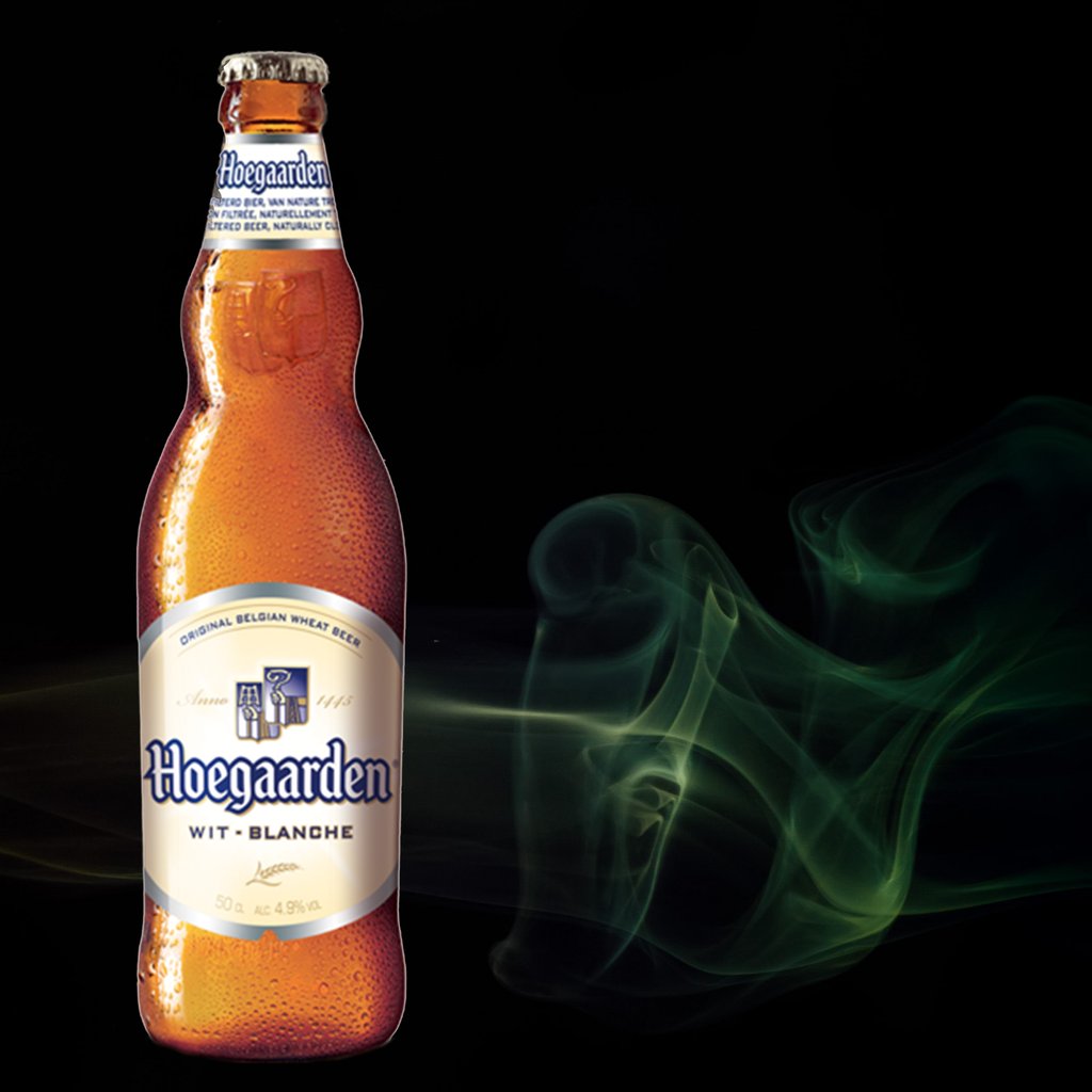 Hoegaarden