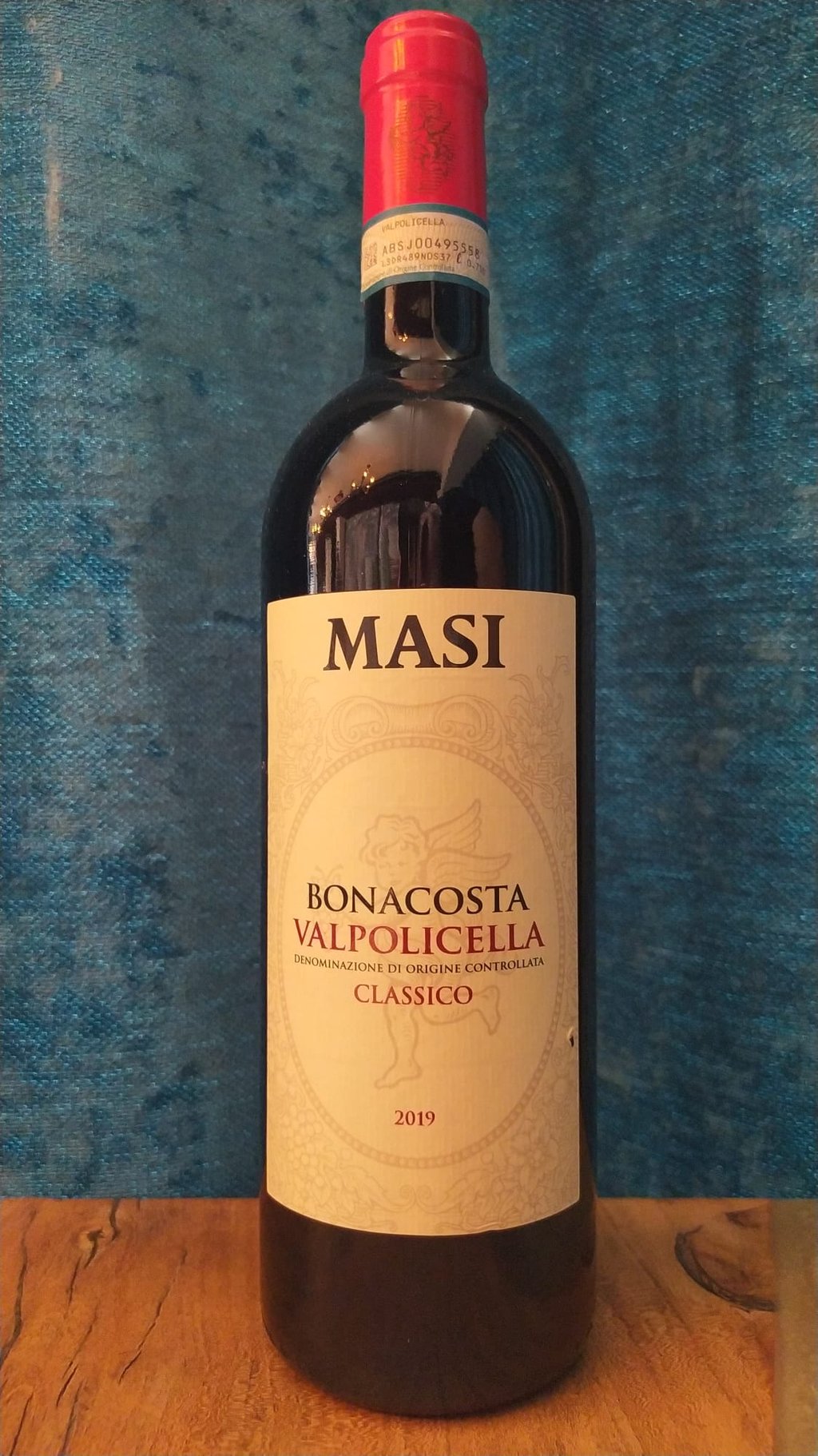 Masi (Bonacosta)