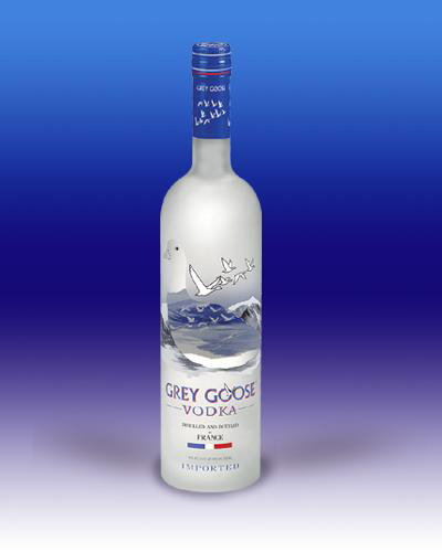 Grey Goose