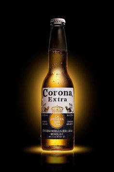 Corona Extra