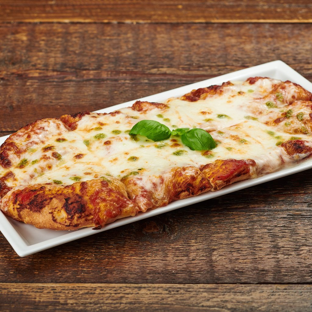 Pizza Classic Margherita