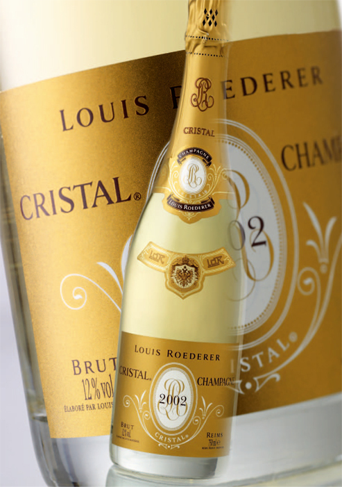 Cristal