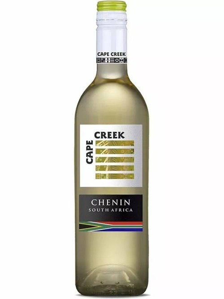 Cape Creek Chenin Blanc