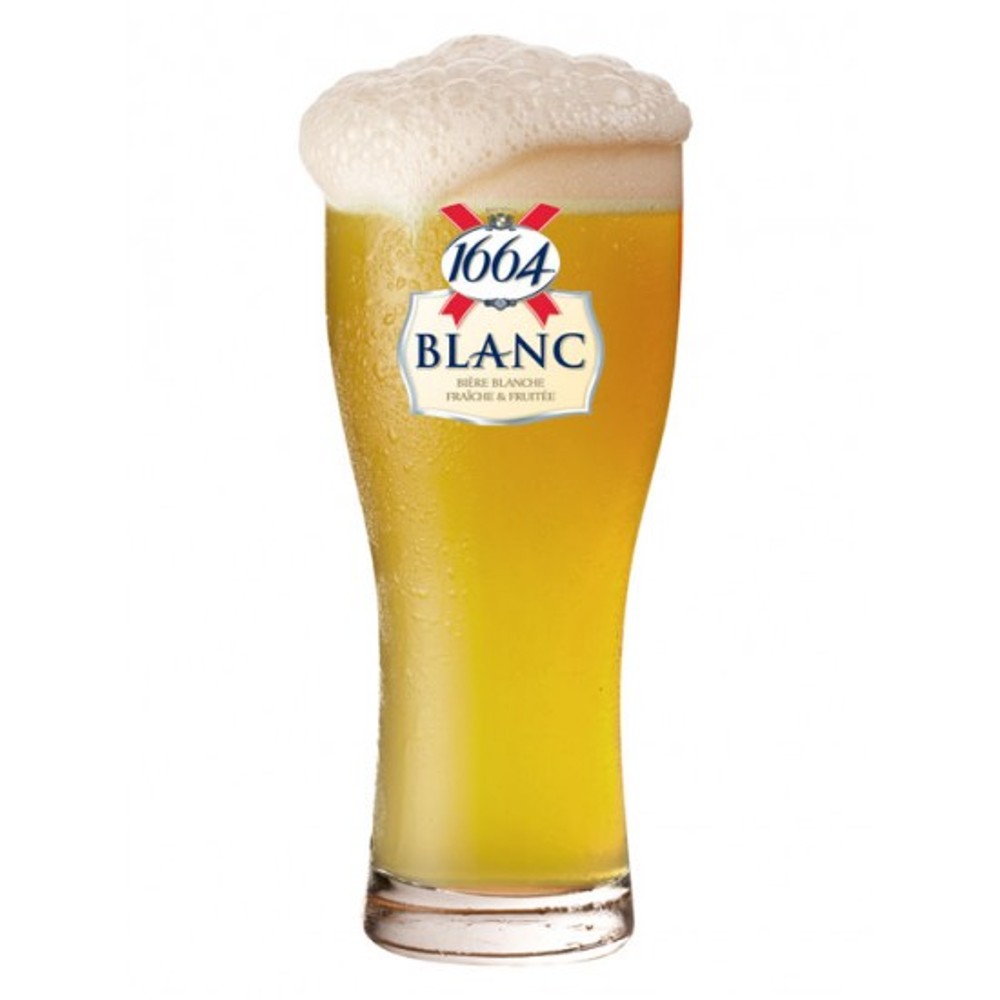 Пиво Кроненбург 0,3 бланш