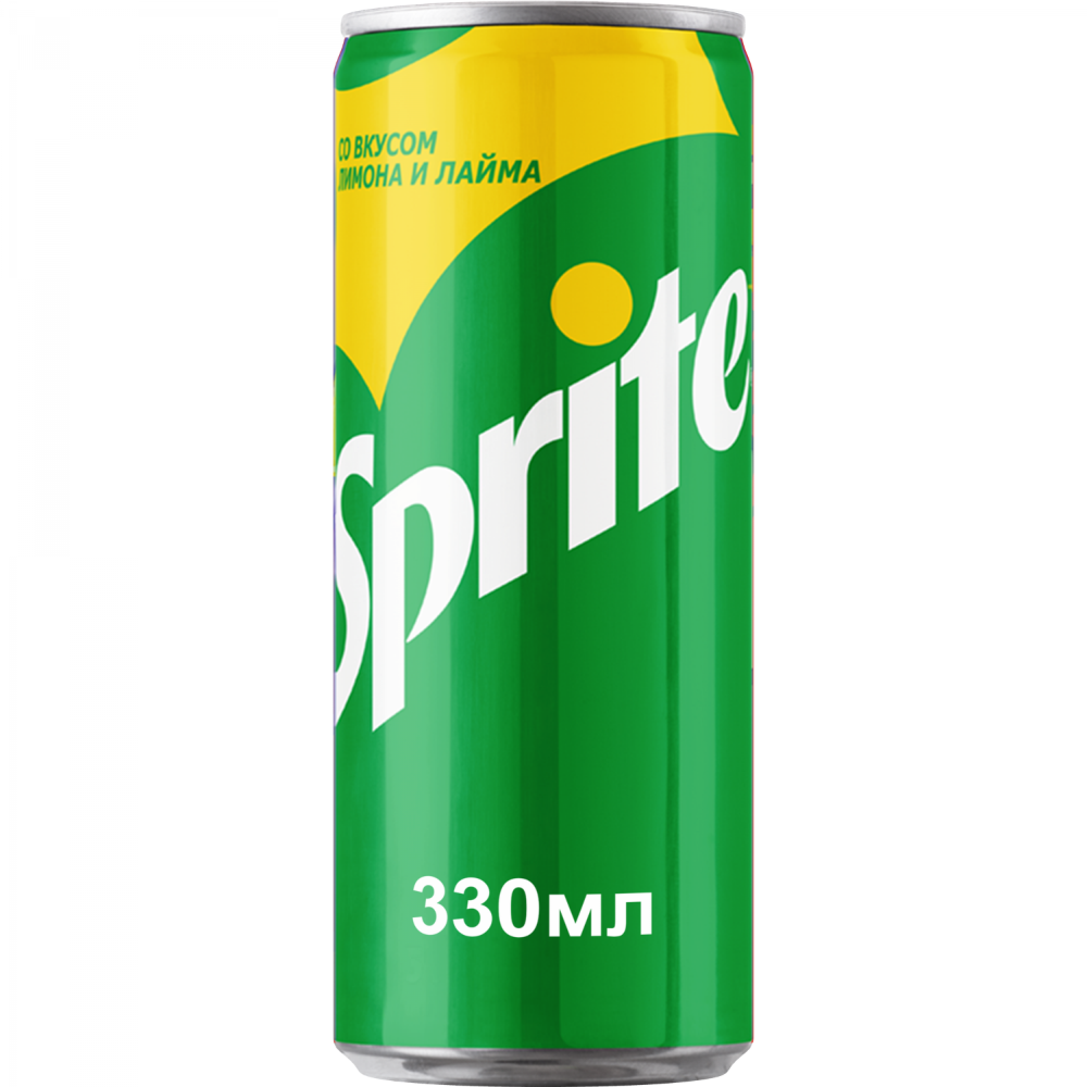 Sprite 0.33