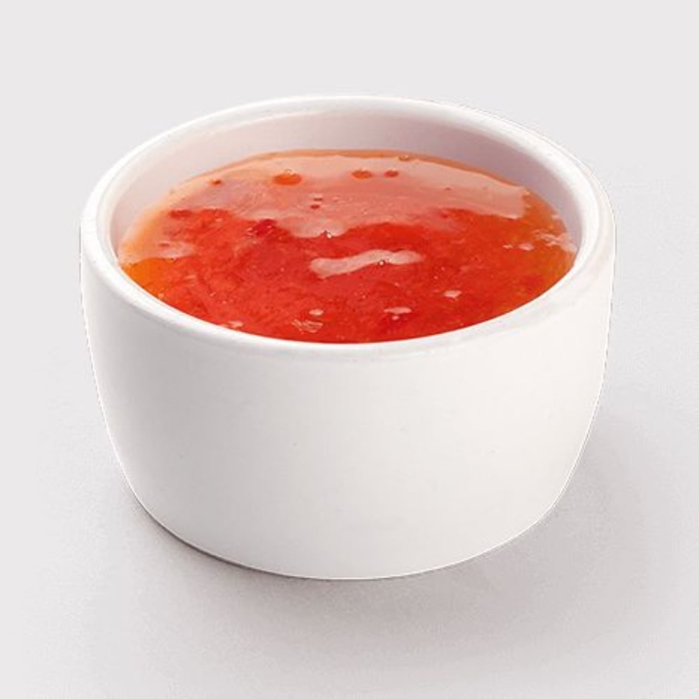 Соус «Кисло-солодкий», 50г