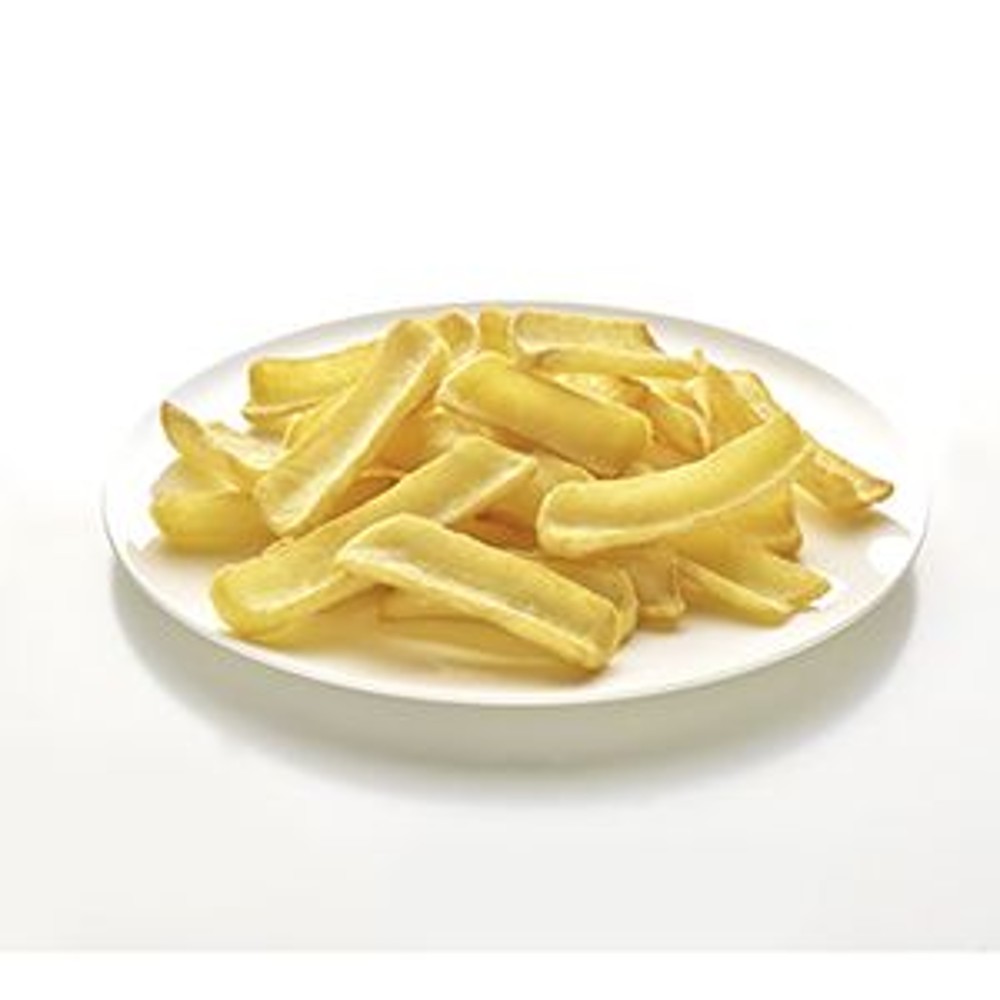 Картопляні діпи, 140г